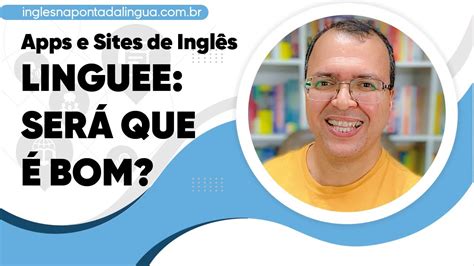 linguee español inglés|tradutor inglês para português.